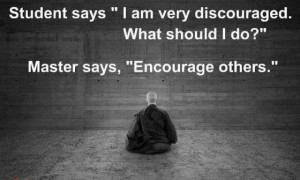 motivational-quotes-thoughts-encourage-discourage