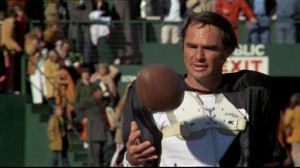 one guy cry of all time the longest yard 1974
