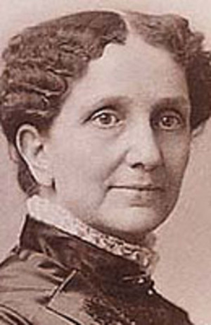 mary baker eddy quotes