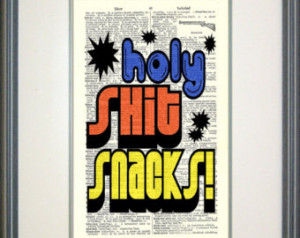 ... Page, Archer, Pam Poovey, Funny Prints, Archer Quotes, Expletives