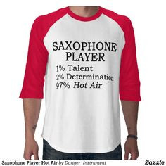 ... Saxophones Players, Saxophone Players, Music Saxophones, Saxophones