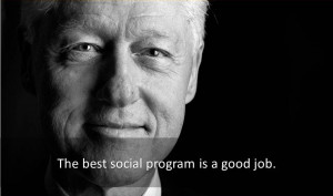 Welcome to Bill Clinton Quotes. Here you will find famous quotes and ...