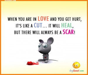 Sad Quotes and Sadness Sayings