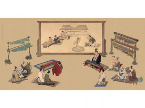 Confucius Timeline http://mimigarse.girlshopes.com/confuciusmusicof/