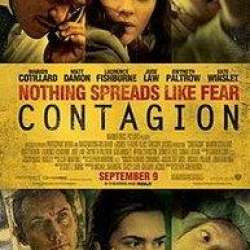 contagion-movie-quotes.jpg