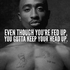 Female Rap Lyrics Quotes | ... -boyfriend-girl-music-rap-quotes ...