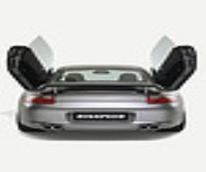 Cheap Online Car Insurance Quote The General Auto Insurance Compare ...