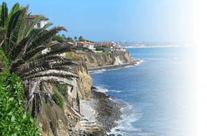 Carmel Creek Renters Insurance