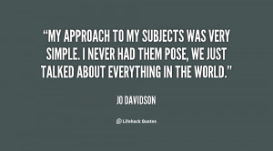 Copy the link below to share an image of this quote: