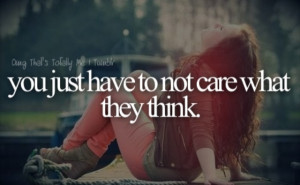 OMG That's Totally Me | Tumblr: Life Quotes, Dumbest Things, Perfect ...