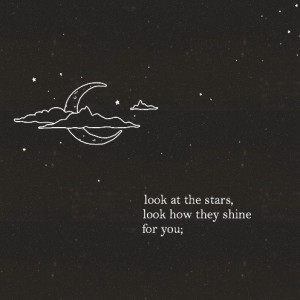 ... text post love quotes shine for you mood tumblr quotes lovr rationship