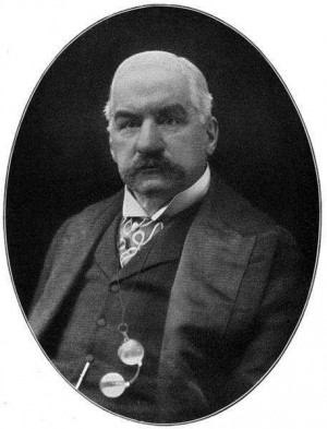 list-of-famous-j-p-morgan-quotes-u3.jpg