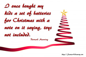 glad I'm not bisexual. I couldn't stand being rejected by men as ...