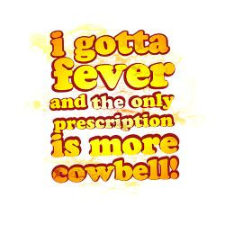 more_cowbell_greeting_cards_pk_of_20.jpg?height=250&width=250 ...
