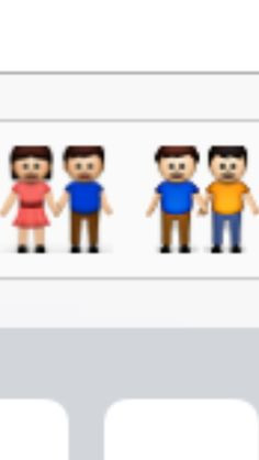 These hoes ain't loyal!!! This guy in the blue shirt= DOUBLE LIFE ...