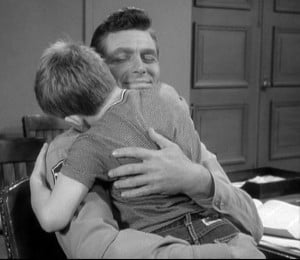 Opie Taylor Andy Griffith Show