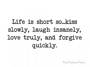 Hvad mener I selv om at få tatoveret (andre menneskers) citater på ...