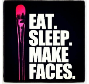 Pinned by Erica Cherrelle