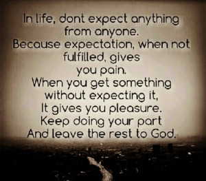 25 Best Inspirational Quotes About Life