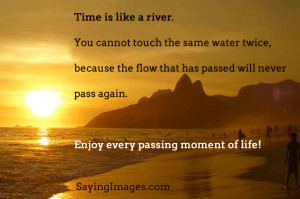 Quotes About Time Passing Too Quickly To how time is speeding by