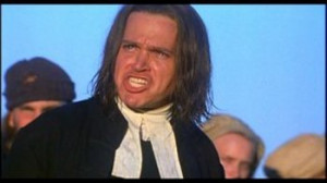 The Crucible: Hale's Rationalization.ppt