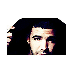Quotes by Drake - Drizzy Drake Rapper Quotes