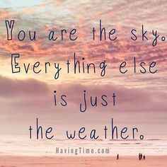 ... Way to Success: 3 Smart Steps #stress #less #quotes #health #relief