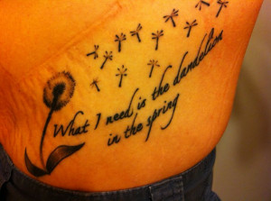 ... Games Tattoo Ideas , Hunger Games Quotes , Harry Potter Tattoo