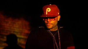Videos by Royce da 5'9