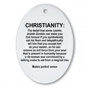 com funny anti christian quotes gifts funny anti christian quotes ...