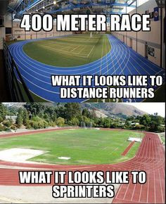 ... prob, long distance, sports quotes track, track and field quotes