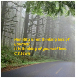 Pinned by Corey Johnson