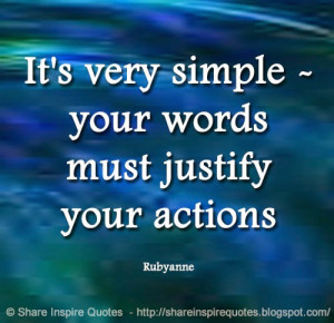 The best collection of quotes and sayings for every situation in life.