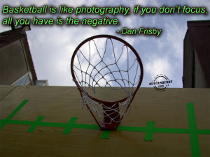 Basketball Quotes About Teamwork Basketball-quotes-graphics-9