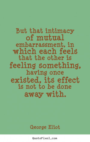 ... more love quotes friendship quotes life quotes inspirational quotes