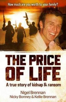 Start by marking “The Price of Life” as Want to Read: