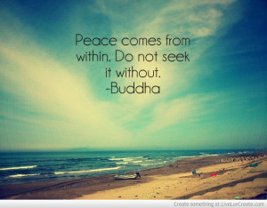 Buddha Quote 1