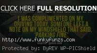 Funny sayings by maxine Funny sayings cars Funny sayings bad driver