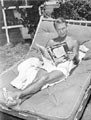 Alan Ladd