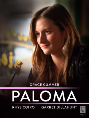 ... reserved titles paloma names grace gummer grace gummer in paloma 2013