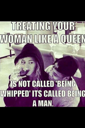king is nothing with out his queen #truth #quotes #king #queen # ...