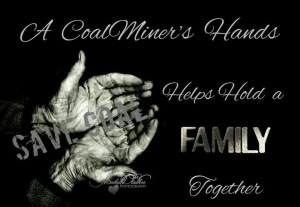 Pinned by Jody Thomas