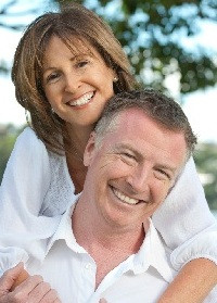 Best Life Insurance Options for 60 Year Olds