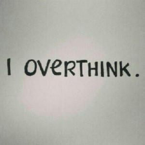 Meaningful tumblr quotes (2)