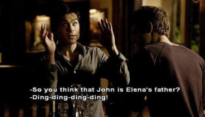 ... paul wesley, salvatore brothers, stefan salvatore, the vampire diaries