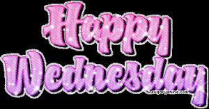 Wednesday Links » happy_wednesday
