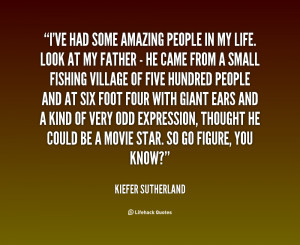 Copy the link below to share an image of this quote: