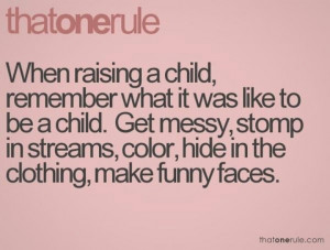 Pinned by Ruta Woolley