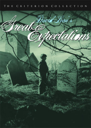 Quotes From Great Expectations By Chapter. QuotesGram