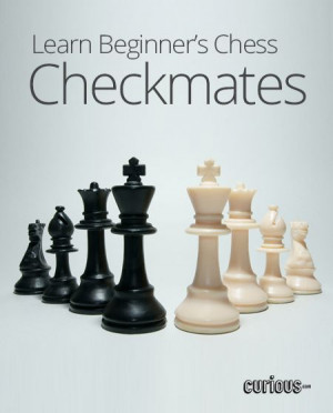 Beginner's Guide to Chess | Checkmates